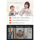 fffffff3fff3e7ebfffffdfbc77bdf9bd3efc59f00000000175d0515141f14071b1b1b1b29021b001beb000000181c9c