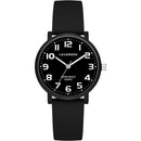 fffffe3ffe3ffe3ffc1ffc1ff80ff80ff80ffa0ffc9ffc1ffe3ffe3ffe3ffe3f00000000000000000000000000000000