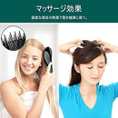 0000030000000000efffdfff8fe3fcc1f9c7fcdde9dfdbcffb1cff7cfffebfff7c7c7c7c09092b001c142b040f0e8911