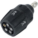 fffffffffffeff07fe03f803f003e003c003c0038027c80fc01fe03ff0fffdff0000000000009392009b9b9300a49300