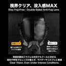 00001b18000000001c1e1b3e1b7e03760562006002e003601e4812600d400a0000000000000000000000000000000000