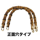 fffffffffffff00fe007c3e3c3e3c7f187f187f18ff1aff1bff9e007e04fffff