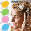 fff8dda0ee28ce18fe50c79087808780ff00fe00fec0fcc0ff08ef48fd08fd80