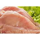 ff04f1c0c1c0fff4ff7823b04059813a01120118010dc10c0c0701d201fb1139000b2f320e09092b0c0e0b100e0e0a0b