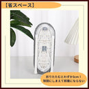 0000001f4fff47ff43ff677f5bff5dff5fff7fff7ebd7ffd7fbf7e017f007f00010101010139c7c701c7221c01eb141c