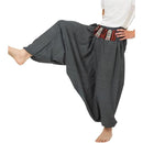 fffffff7fffffc07f800e001e001d801ff01ff01ff81ffc1ffc3ffe3fff3fff30000001c00808900000089ab0000009c