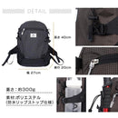 ffe0ffc0f7c0e3c0c1c0c1c0c1e080e0c1c0ffc0ffecff6cff6cff08ff08ff08