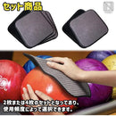 fffffffee1e3d0f1c0a1c0d9e9e3ffff048001e9c5ff82c049400230310010c20000000000d200d2131213c6fa0e0909