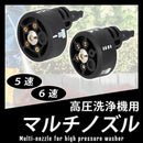 00007eff607f48ff4981600361437f877f8f27ff70fe7180409b020414a2000000000000002b3aab001b175000000000