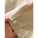 fffffbffb3fecfc0ff80ff00fd00fc0088000200000000000000004f006f007f310e11121617191609181918090c171d