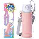 fffffffbe1fde1f3ebf5f193f7c3e781e583e103eb43f143e143e103e1c3ffff00000000009000ae00ca2b000001aeff