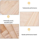 ffff80ff80ff80ff80ff8080c080f780ff81ff80808080ff80ff80ff80cd80ff00000000001200000000001200120040