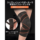 0000000008a40ff807fe03be008c01142cac3a6c6640664400000080000000f0abababab0000100d000713129cf21412