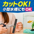 0000012224ca10500d9438d48f7f8fff87ff87ffc7fcdeffde3feadffafe90aa94929495920922ef0e12223d10100c32