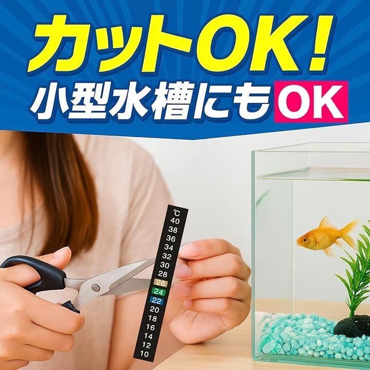 0000012224ca10500d9438d48f7f8fff87ff87ffc7fcdeffde3feadffafe90aa94929495920922ef0e12223d10100c32