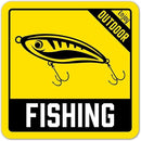 ffffffffffffe003e001e001e001e001e001e001e001e551e5f1e001e003ffff00000000002626b00026262600000000