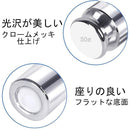 ffffffe7ffc1afc1fff6ffd1ff7bfff7ebffecffc0ffd1fbdaf9c9fff2ffefff00000000000000b000ab000000ab0000