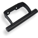 ffffffffffffffffff1ffc0ff0cbf3e3e7c7eb0ff43ff87ff1fff3ffffffffff