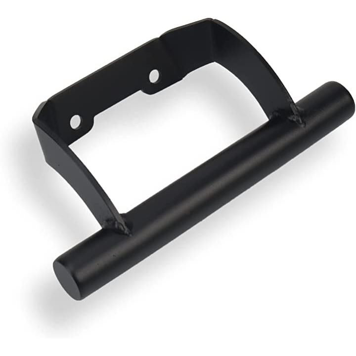 ffffffffffffffffff1ffc0ff0cbf3e3e7c7eb0ff43ff87ff1fff3ffffffffff