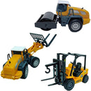 ffffffdfffc1ff00fe00fe31fffffc7ffc7ff9ffe3cbc1cb87c187c0ff40ffe7000000000000de1c000086000090001e