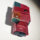 fff0fcf8fc3cf40ee40ee04fe05fe007e007e00ff00ff80ff80ff80ffc0fffff2b2224152bf5fa1e2bfc72f72b22fa1b