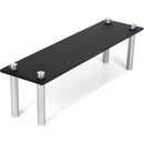 fffffffffffffff3ff80fe03f807e017807dc1ffdfffdfffdfffdfffffffffff00000000000000b300ababab0000ab00