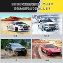 001f1e3f08d7003fff8f83fdf1fdf4f5f0f7f7f780bf999f9ed1c0a3c0d0ffff