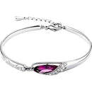 ffffffffffffffffff7ff867cffbbffebffebfff9ffbe523fc5fffffffffffff000000000000eb00000000000000da00