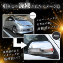 000007004740000069c047807f8107a1078101cd09850bff02ff08ed0181a1fd000000000020ab1c00a2931e1b229b94