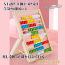 ffc1fac197c7ffe7ffc7fe47fa57fc07fc3fff3fe71fea17fb17f923a003e181