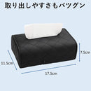 ffffbddfffffffffffffffeff7e7c003c001e001e001f01fffbfffffffffffff95959595959597959500ab0095959e95