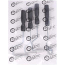 ffffe32ffe03e407f803f007fc2fec7ffffffe3ffefffffff707fe37ef63efff