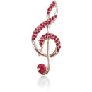 ffffffbfff9fffffff3ffefffd3ffcdffddffedffffffefffe7fff7ffe7fffff