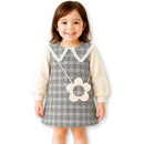 fffffe3ffe1ffe1ffc1ffc1ffc6ffc5ffd0ffe57fcaff8e7fa0ff807fc0ffebf00000000000015000000120000001700