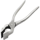 ffffffdfffbfff3eff7dfefbfdf7fdeffd9ff87fe0ffc1ffcbffc3ffcfffffff0000000000001e0000002b0000000000