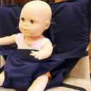 07000f801f801f801f801f00ff00ff801f810780810380070007818f839f877f