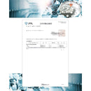 07c0098b05c10159f3f7ffffffeffffff6ffffffffffffffffff9ffc9ffc5ffc8a90098b0094d5b300b0000000000000