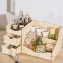 dfffdfffdfffebff30ff20ff01ff23f52e5140117819400b4e0371e6003c0000