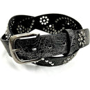 ffffffffffffff9ff807f007e101f041e081e003f147f08ffe5fffffffffffff00000000003232ab00262b3300322b33