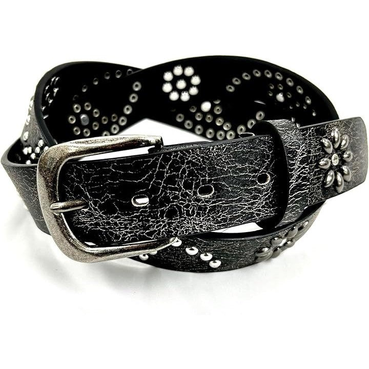 ffffffffffffff9ff807f007e101f041e081e003f147f08ffe5fffffffffffff00000000003232ab00262b3300322b33