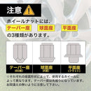 ffff00ff307f9f3ffe7fc223e66fffff3fffbfffffffbfffc0007bfcee12d660