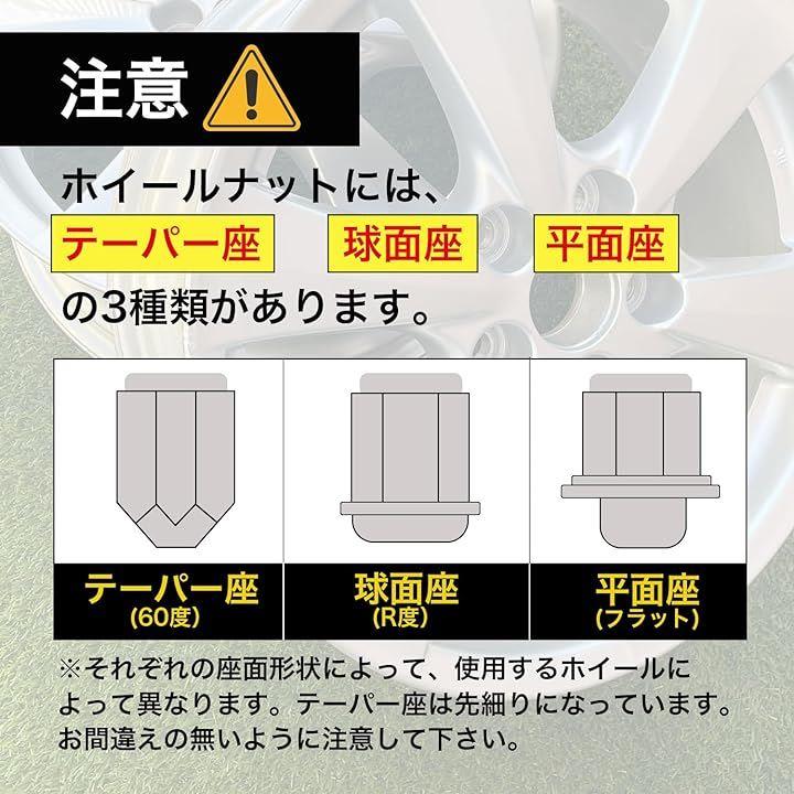 ffff00ff307f9f3ffe7fc223e66fffff3fffbfffffffbfffc0007bfcee12d660