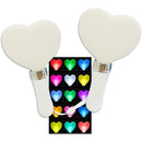 fffffffffffffffffffffffffc0fe807f49ffc1ff43ffc7ffc9ffc1ffc1fffff000000002b2500250029976b00002000