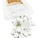 e03fe03ff0cffc6ffb9ff9dffafffc2fe0f3fe4ffe07fe47fea7fda7fd1ffd33