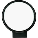 f00fe7c78ff3bff93ffc7ffc7ffe7ffe3ffc3ffc9ff9cff1e3c7f80ff80ff80f