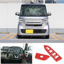 fc90fc1ffc0ffc0ff80ffd1ffa17efff9187f0078600feff82ff81ff8000806d