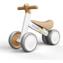 fffffffffefff83ffeffffffff7bfd83fe53f3c3e0a3e1e2e1c101bfe07fffff