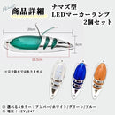 ffffdfdfe532fff7f6fff5ff833fffbfffffffedcfedfe4dff69ffffffffed3f6b6b6b6bababc76b00abab6b6b6b106b