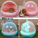 3c3c423e42ffc3ff811fff0ffc419fff00983c3c7e7e7a7e407e7e7e387c0000