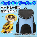 ffffdbdbf4abbfffffffae01ff01a781f143ff7df77cce46d242e602df02fdb38d8e8e8d8d8e8c918d1892a48d1a331c